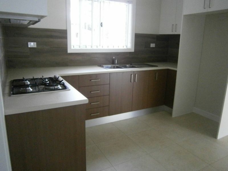 9A Daraya Road, Marayong NSW 2148