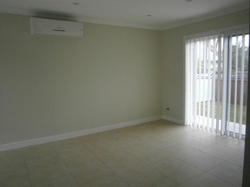 9A Daraya Road, Marayong NSW 2148