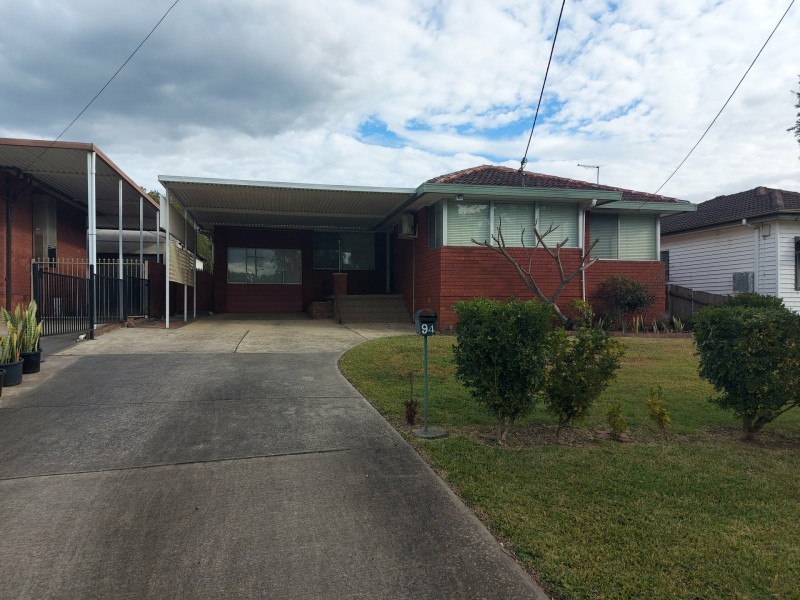 94 Endeavour Street, Seven Hills NSW 2147