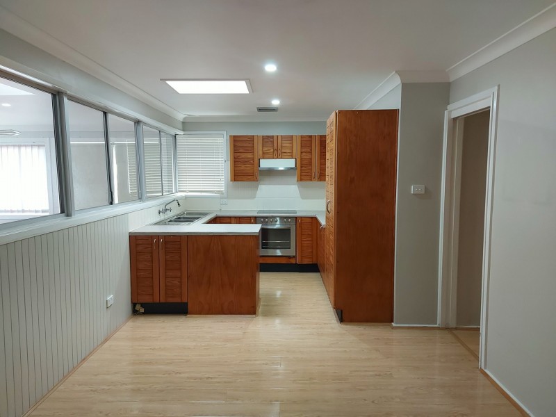 94 Endeavour Street, Seven Hills NSW 2147