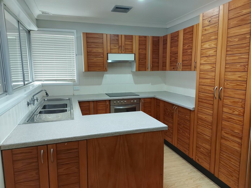 94 Endeavour Street, Seven Hills NSW 2147