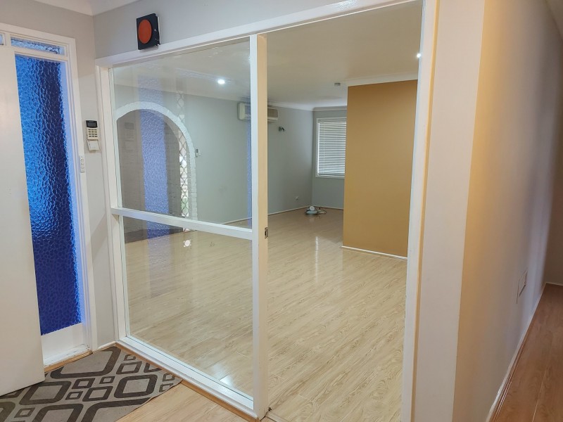 94 Endeavour Street, Seven Hills NSW 2147