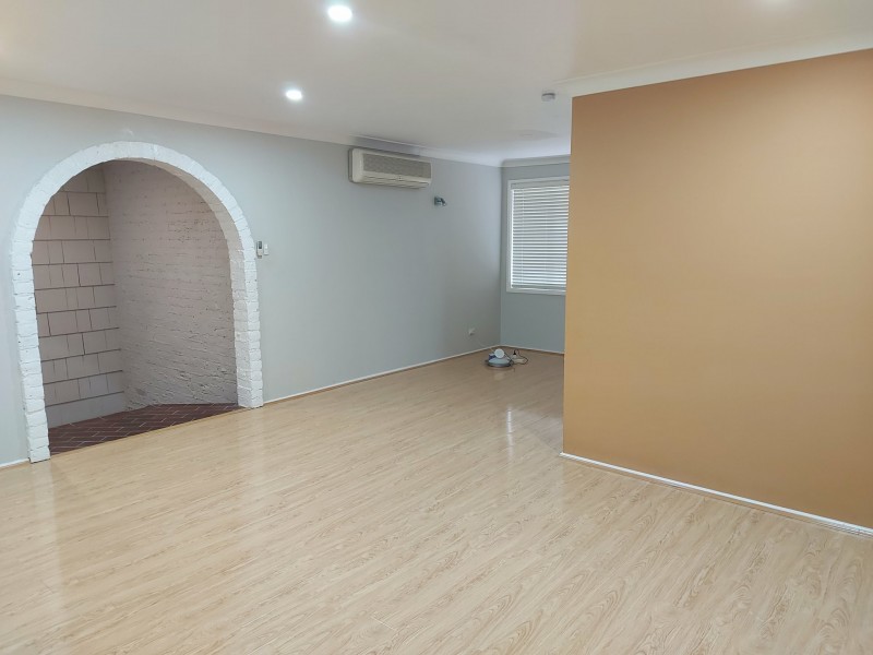 94 Endeavour Street, Seven Hills NSW 2147