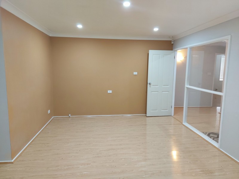 94 Endeavour Street, Seven Hills NSW 2147