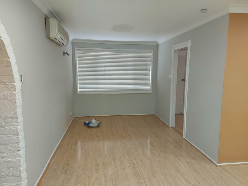 94 Endeavour Street, Seven Hills NSW 2147