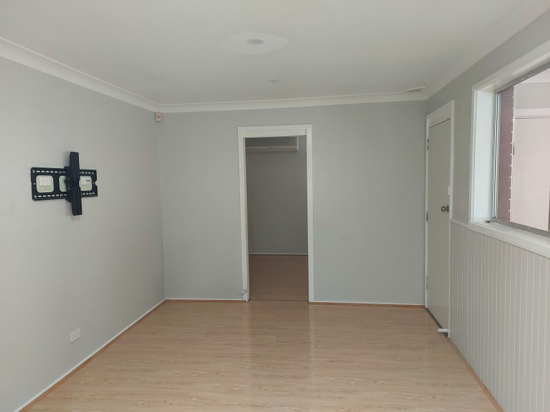 94 Endeavour Street, Seven Hills NSW 2147