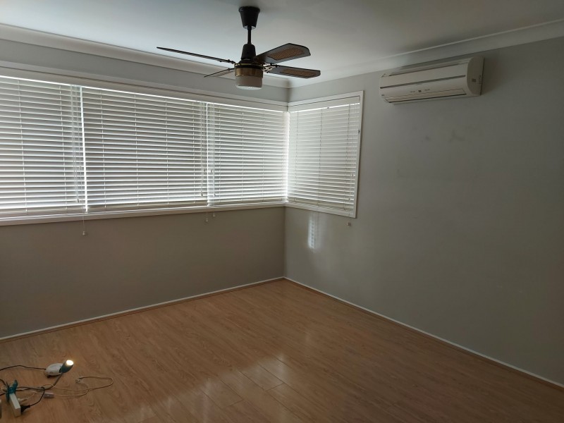 94 Endeavour Street, Seven Hills NSW 2147