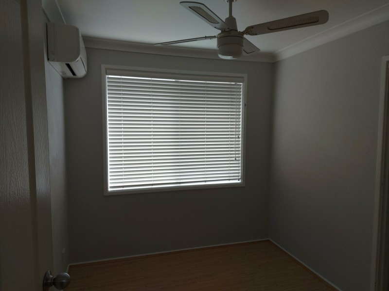 94 Endeavour Street, Seven Hills NSW 2147