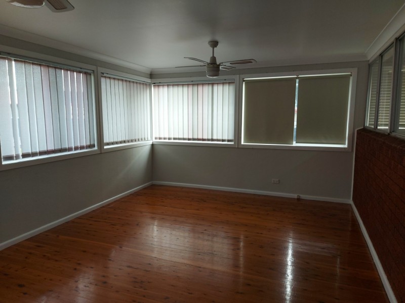 94 Endeavour Street, Seven Hills NSW 2147