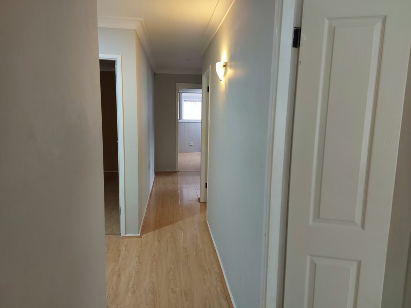 94 Endeavour Street, Seven Hills NSW 2147