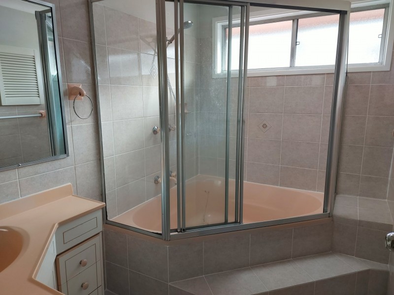 94 Endeavour Street, Seven Hills NSW 2147