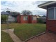 94 Endeavour Street, Seven Hills NSW 2147