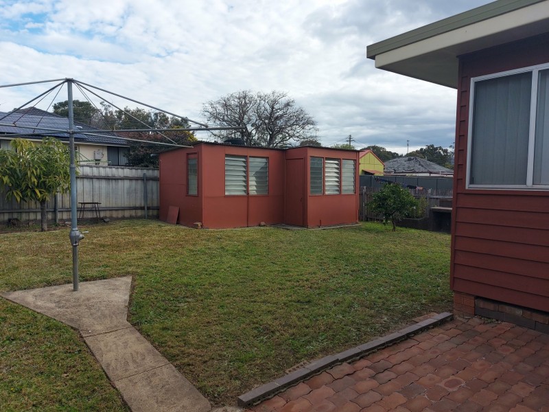 94 Endeavour Street, Seven Hills NSW 2147