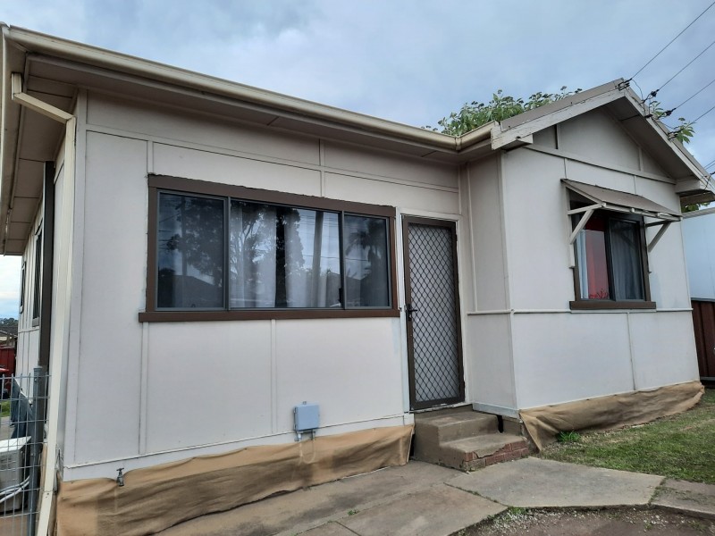 49 Wall Park Avenue, Seven Hills NSW 2147