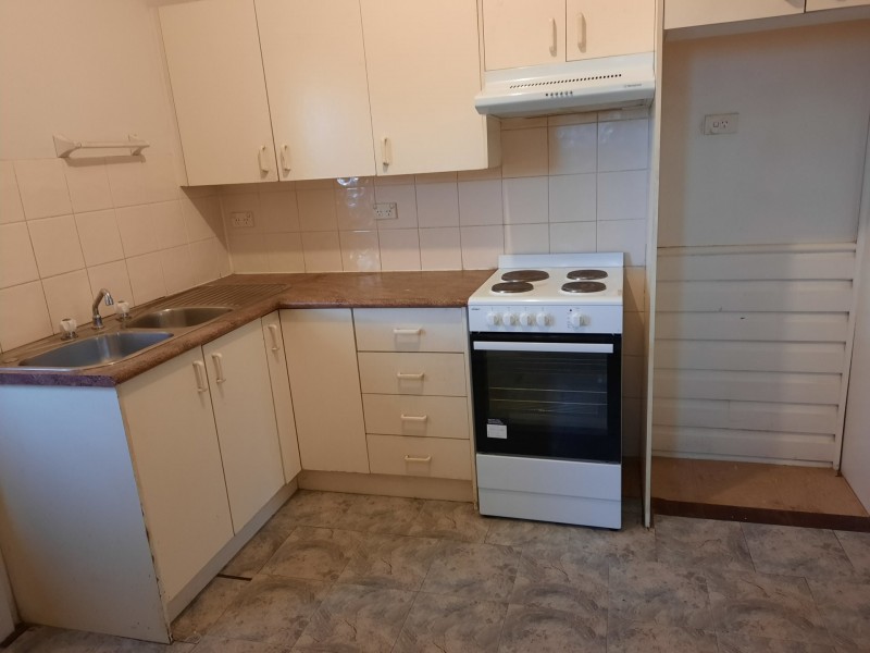 49 Wall Park Avenue, Seven Hills NSW 2147