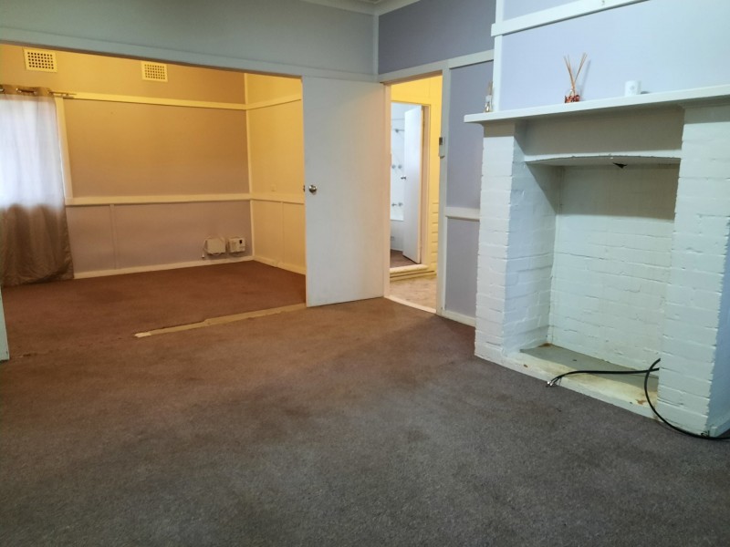 49 Wall Park Avenue, Seven Hills NSW 2147