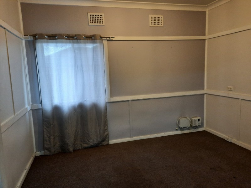 49 Wall Park Avenue, Seven Hills NSW 2147