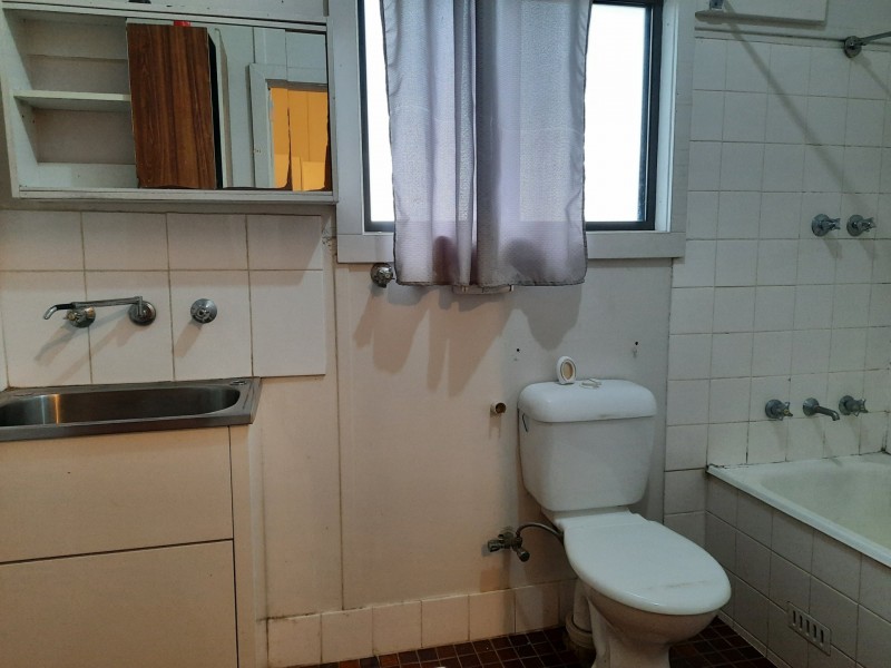 49 Wall Park Avenue, Seven Hills NSW 2147