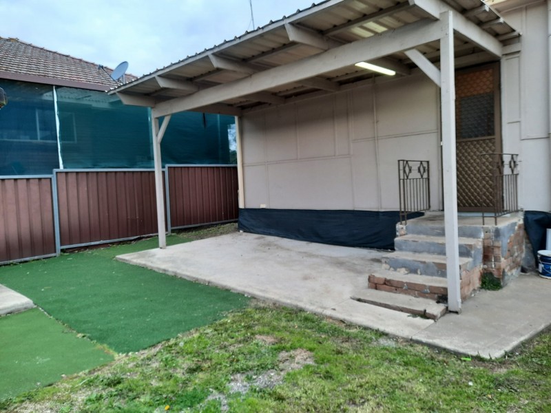 49 Wall Park Avenue, Seven Hills NSW 2147