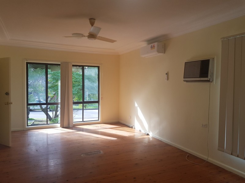 12 Burke Road, Lalor Park NSW 2147