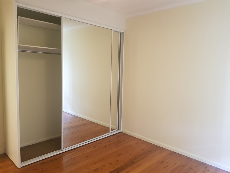 12 Burke Road, Lalor Park NSW 2147