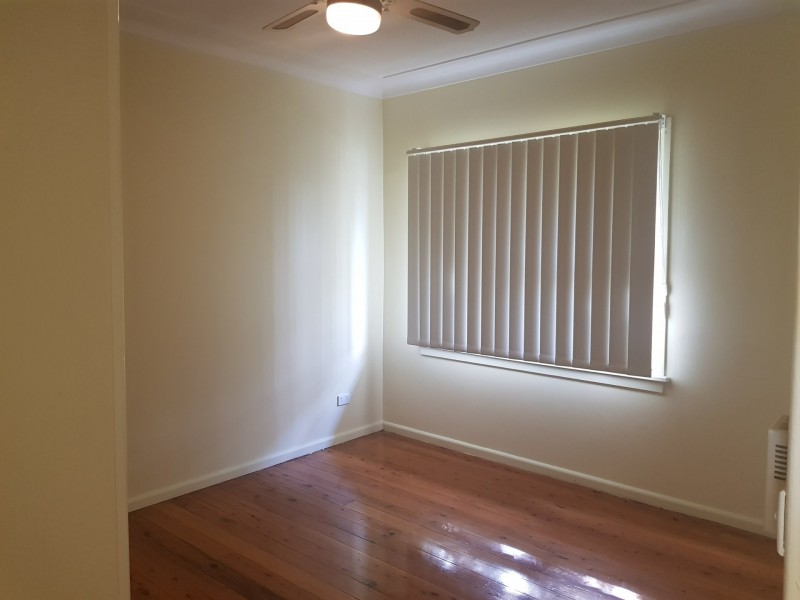 12 Burke Road, Lalor Park NSW 2147