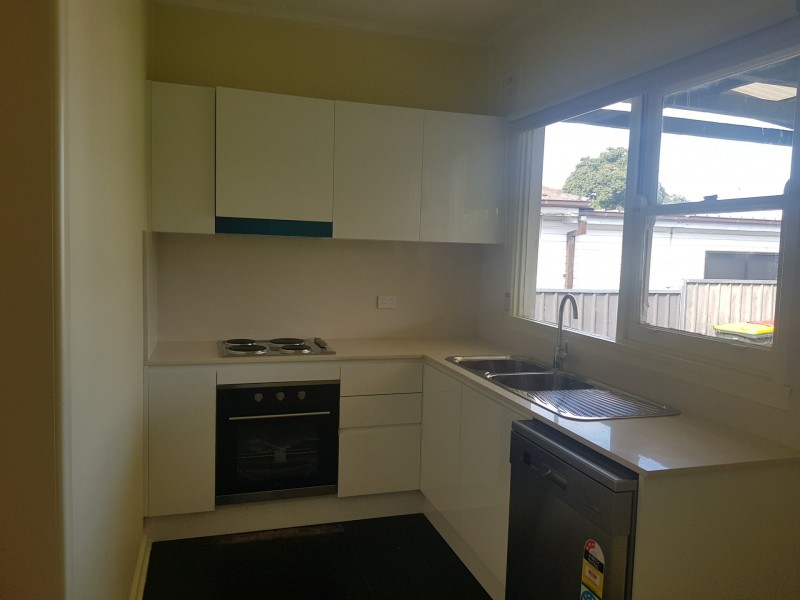 12 Burke Road, Lalor Park NSW 2147