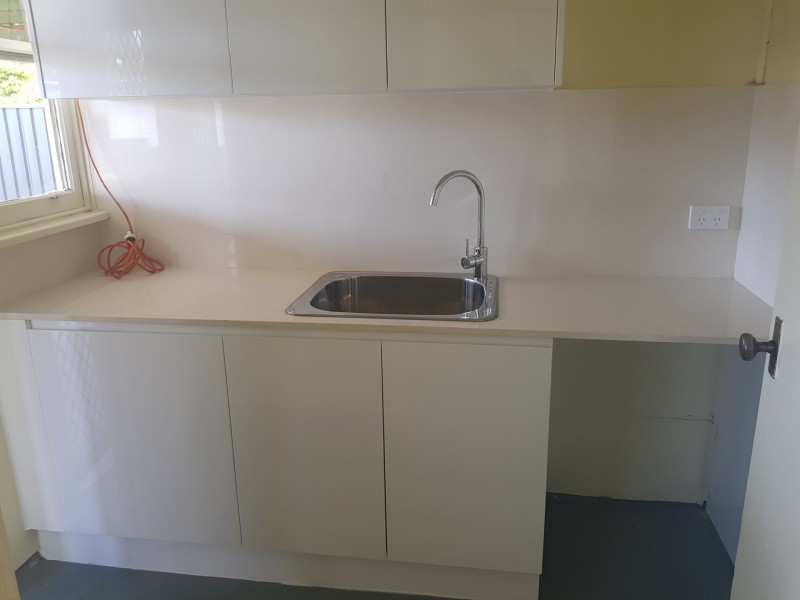 12 Burke Road, Lalor Park NSW 2147