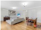 3/4-6 Junia Avenue, Toongabbie NSW 2146