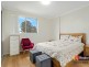3/4-6 Junia Avenue, Toongabbie NSW 2146