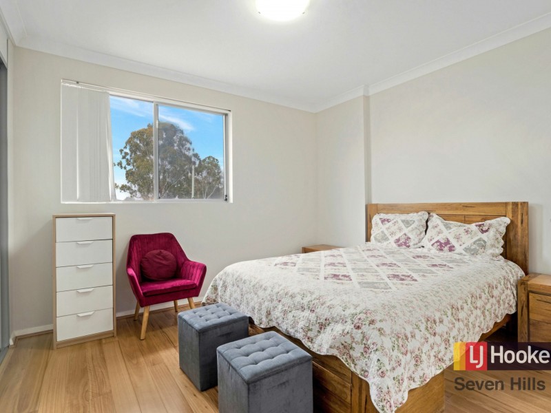 3/4-6 Junia Avenue, Toongabbie NSW 2146