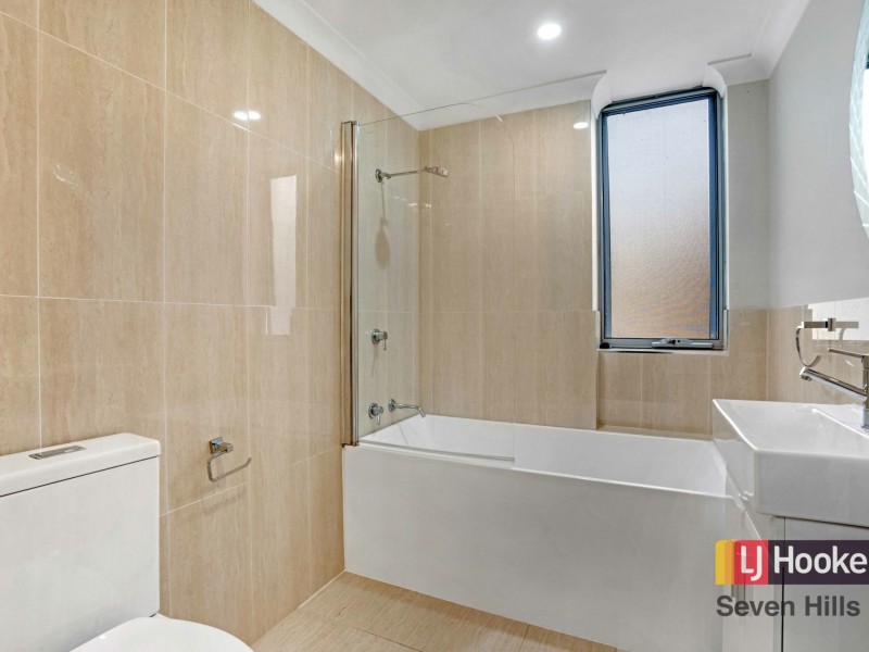 3/4-6 Junia Avenue, Toongabbie NSW 2146