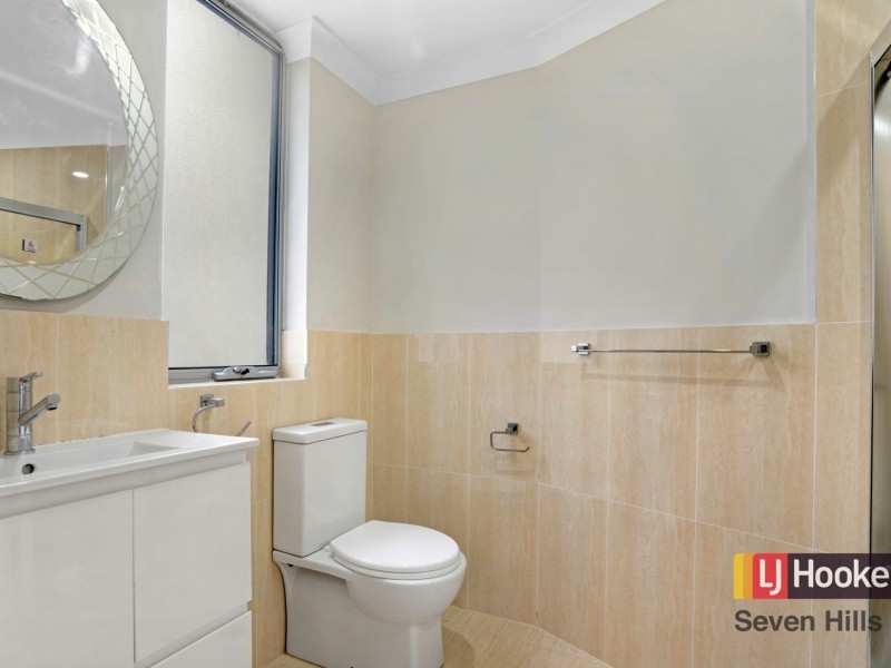 3/4-6 Junia Avenue, Toongabbie NSW 2146