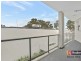 3/4-6 Junia Avenue, Toongabbie NSW 2146