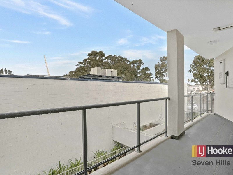 3/4-6 Junia Avenue, Toongabbie NSW 2146