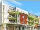 3/4-6 Junia Avenue, Toongabbie NSW 2146