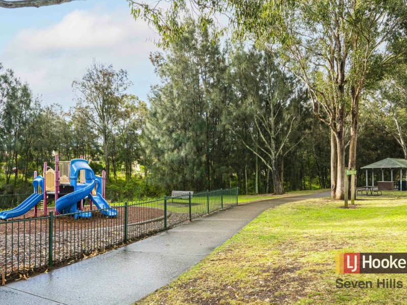 3/4-6 Junia Avenue, Toongabbie NSW 2146