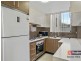 3/4-6 Junia Avenue, Toongabbie NSW 2146