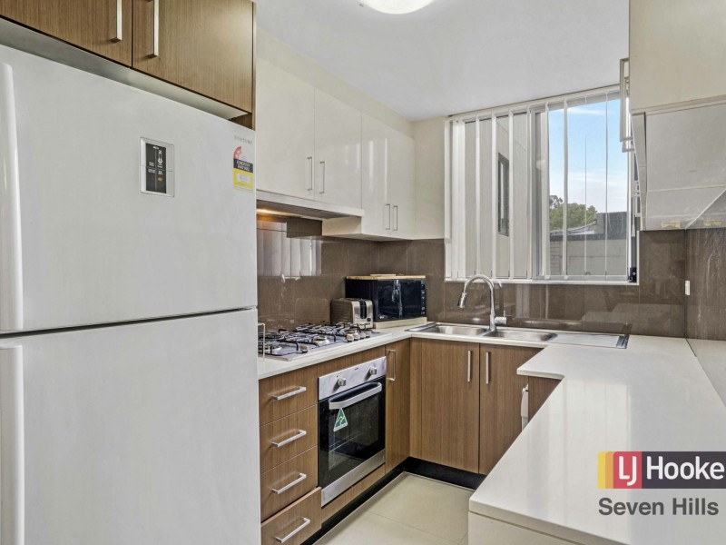 3/4-6 Junia Avenue, Toongabbie NSW 2146