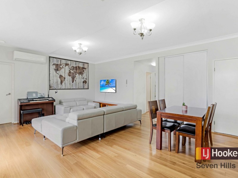 3/4-6 Junia Avenue, Toongabbie NSW 2146