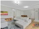 3/4-6 Junia Avenue, Toongabbie NSW 2146