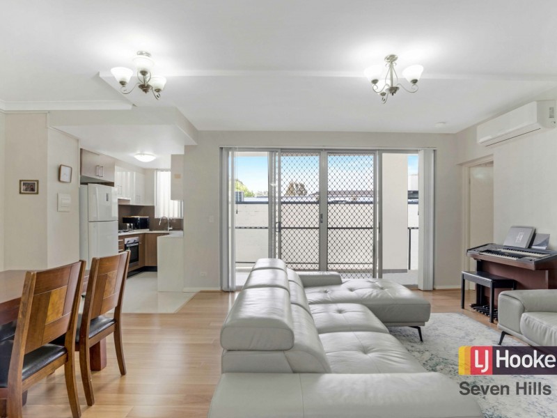 3/4-6 Junia Avenue, Toongabbie NSW 2146