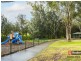 3/4-6 Junia Avenue, Toongabbie NSW 2146