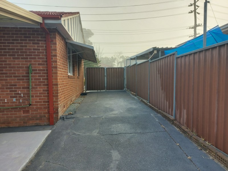 5 Bulolo Drive, Whalan NSW 2770