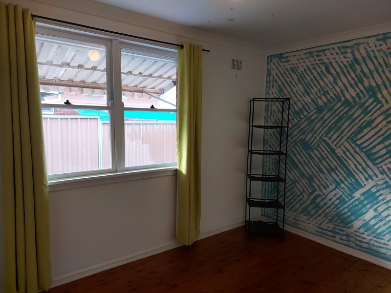 5 Bulolo Drive, Whalan NSW 2770