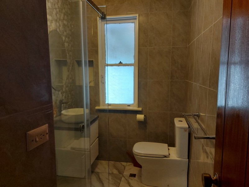 5 Bulolo Drive, Whalan NSW 2770