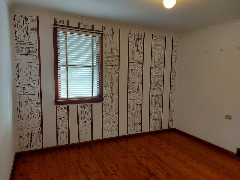 5 Bulolo Drive, Whalan NSW 2770