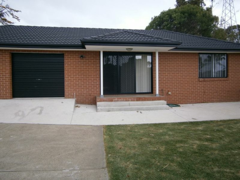 5A Zambesi Road, Seven Hills NSW 2147