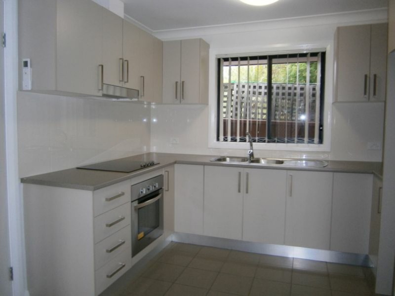 5A Zambesi Road, Seven Hills NSW 2147