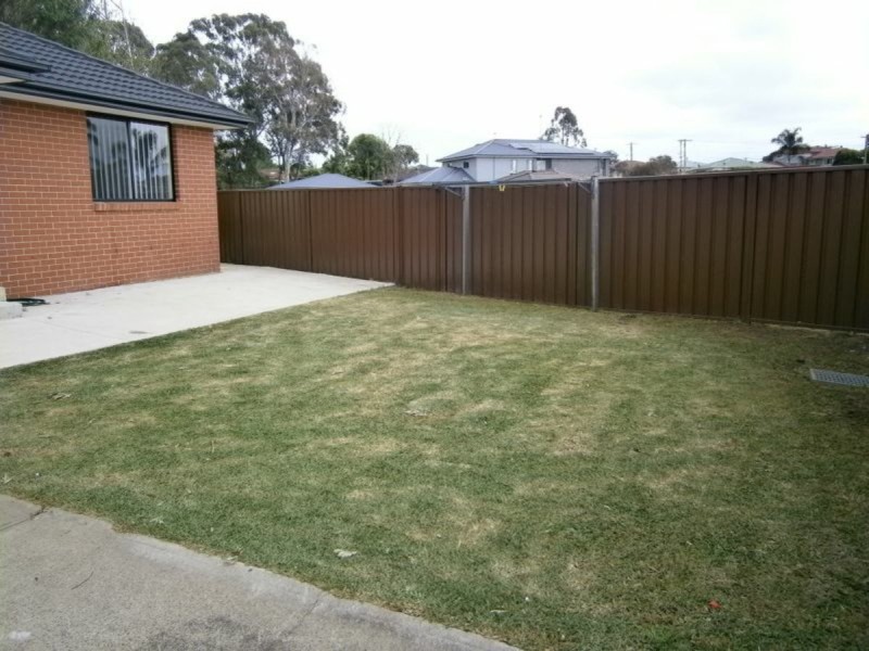 5A Zambesi Road, Seven Hills NSW 2147